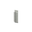 PHOENIX CONTACT 2280349-Interfacemodule-DFLK-D37SUB/B