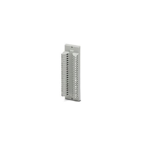 PHOENIX CONTACT 2280349-Interfacemodule-DFLK-D37SUB/B