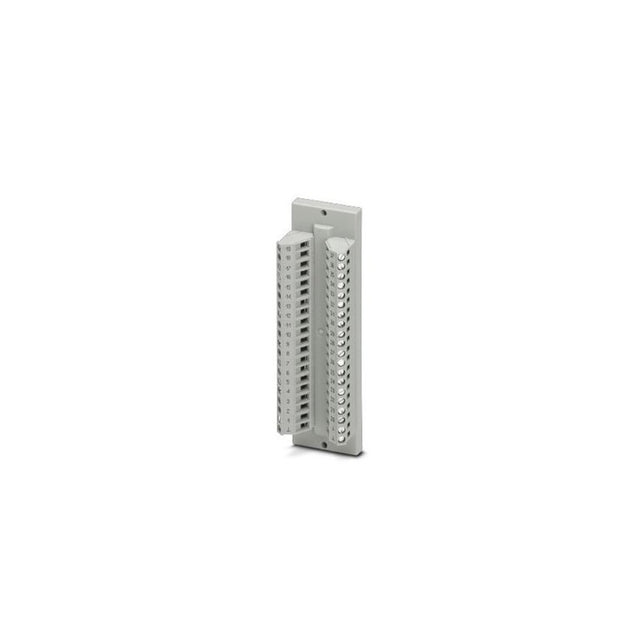 PHOENIX CONTACT 2280349-Interfacemodule-DFLK-D37SUB/B