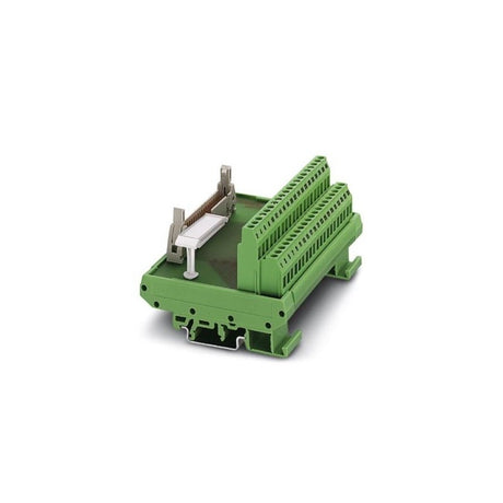 PHOENIX CONTACT 2281050-Interfacemodule-FLKM26