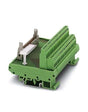 PHOENIX CONTACT 2281092-Interfacemodule-FLKM60