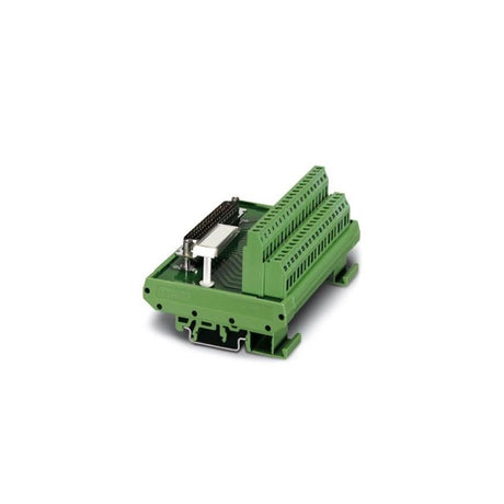 PHOENIX CONTACT 2281115-Interfacemodule-FLKM-D37SUB/S