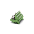 PHOENIX CONTACT 2281571-Interfacemodule-FLKMS34