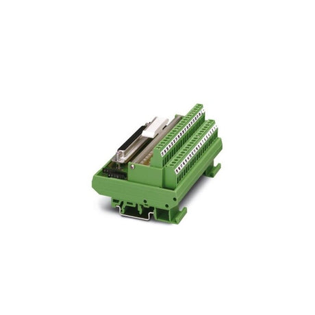 PHOENIX CONTACT 2281678-Interfacemodule-FLKM-D9SUB/B/LA