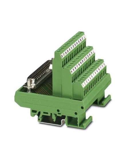 PHOENIX CONTACT 2281775-Interfacemodule-FLKMS-D50SUB/B