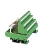 PHOENIX CONTACT 2282046-Interfacemodule-FLKMS20/16IM