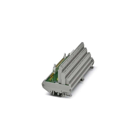 PHOENIX CONTACT 2284510-Passivemodule-FLKMS50/32IM/LA/PLC