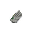 PHOENIX CONTACT 2284523-Passivemodule-FLKMS50/32IM/PLC