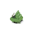 PHOENIX CONTACT 2284536-Passivemodule-FLKMS14/8IM/LA/PLC