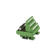 PHOENIX CONTACT 2287630-Interfacemodule-FLKMS-D37SUB/S(1-37)