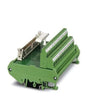 PHOENIX CONTACT 2288642-Passivemodule-FLKM50/S5/A-S115