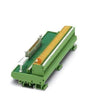 PHOENIX CONTACT 2289531-Passivemodule-FLKM50/KDS3-MT/PLC