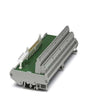 PHOENIX CONTACT 2289719-Passivemodule-FLKM50/32M/PLC