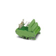 PHOENIX CONTACT 2290410-Interfacemodule-FLKM14/8P/PLC