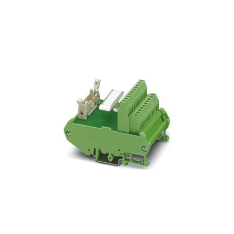 PHOENIX CONTACT 2290410-Interfacemodule-FLKM14/8P/PLC