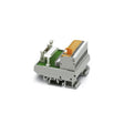 PHOENIX CONTACT 2290423-Passivemodule-FLKM14/KDS3-MT/PPA/PLC