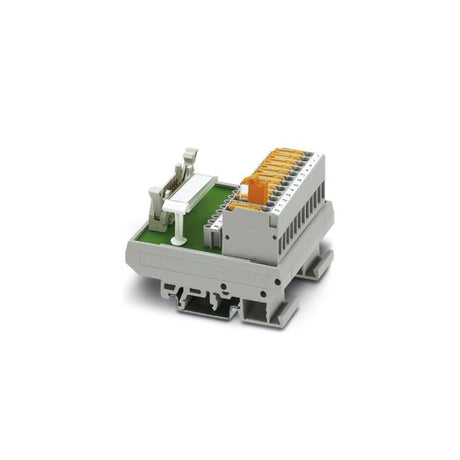 PHOENIX CONTACT 2290423-Passivemodule-FLKM14/KDS3-MT/PPA/PLC
