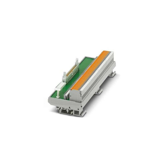 PHOENIX CONTACT 2290614-Passivemodule-FLKM50/KDS3-MT/PPA/PLC