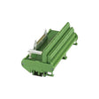PHOENIX CONTACT FLKM50/32P/PLC-2291121