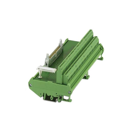 PHOENIX CONTACT FLKM50/32P/PLC-2291121