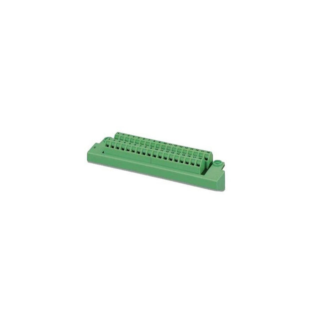 PHOENIX CONTACT 2291244-IBSRTP-FFKDS/2