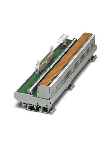 PHOENIX CONTACT 2291587-FLKM50/KDS3-MT/PPA/AN/PLC
