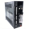 MITSUBISHI MR-J3-700BS