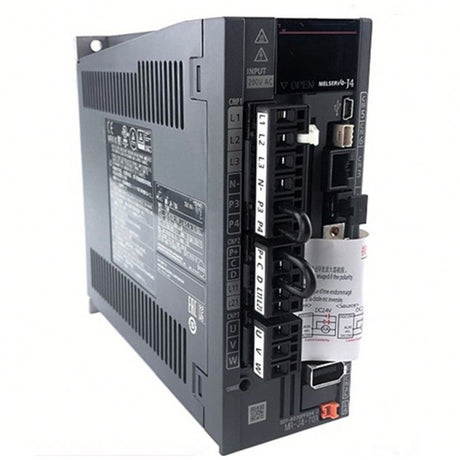 MITSUBISHI MR-J3-700BS