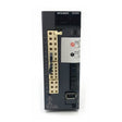 MITSUBISHI MR-J3-100BS4