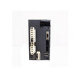 MITSUBISHI MR-J3-350BS4