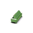 PHOENIX CONTACT 2293640-Interfacemodule-UM45-D37SUB/S/ZFKDS