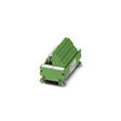 PHOENIX CONTACT 2293682-Interfacemodule-UM45-D25SUB/B/ZFKDS