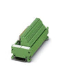 PHOENIX CONTACT 2293705-Interfacemodule-UM45-D50SUB/B/ZFKDS