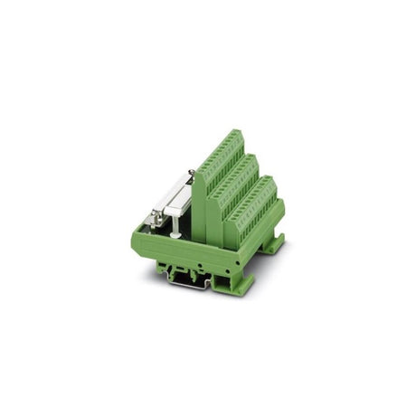 PHOENIX CONTACT 2294364-Interfacemodule-FLKMS-D37SUB/B(1-37)
