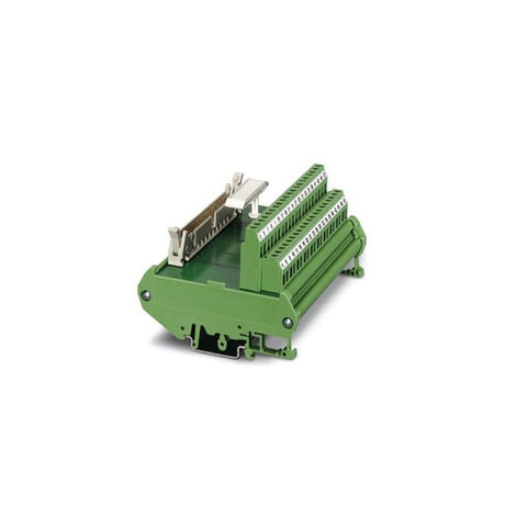 PHOENIX CONTACT 2294432-Passivemodule-FLKM50/S7/A-S400
