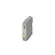 PHOENIX CONTACT 2297044-Hybridmotorstarter-ELRW3-230AC/500AC-2I