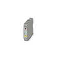 PHOENIX CONTACT 2297057-Hybridmotorstarter-ELRW3-24DC/500AC-9I