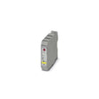 PHOENIX CONTACT 2297060-Hybridmotorstarter-ELRW3-230AC/500AC-9I