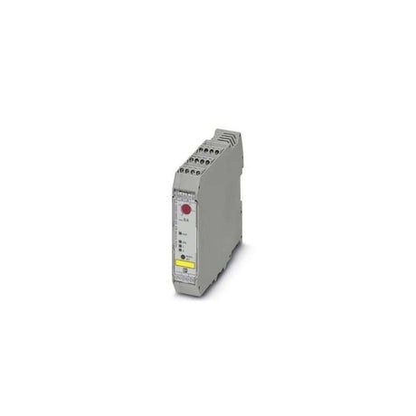 PHOENIX CONTACT 2297060-Hybridmotorstarter-ELRW3-230AC/500AC-9I
