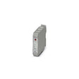 PHOENIX CONTACT 2297109-Hybridmotorstarter-ELRW3-24DC/500AC-2I-BR