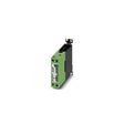 PHOENIX CONTACT 2297141-Solid-statecontactor-ELR1-230AC/600AC-20