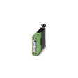 PHOENIX CONTACT 2297154-Solid-statecontactor-ELR1-24DC/600AC-30