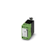 PHOENIX CONTACT 2297170-Solid-statecontactor-ELR1-24DC/600AC-50