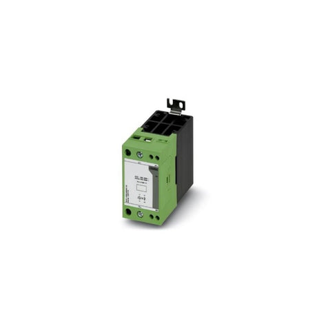 PHOENIX CONTACT 2297170-Solid-statecontactor-ELR1-24DC/600AC-50