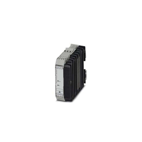 PHOENIX CONTACT 2297196-Solid-statecontactor-ELR3-24DC/500AC-2