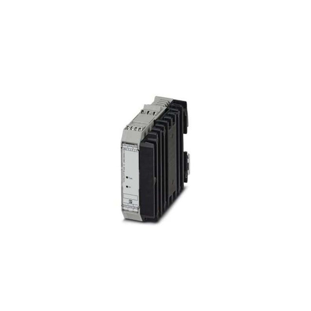 PHOENIX CONTACT 2297196-Solid-statecontactor-ELR3-24DC/500AC-2