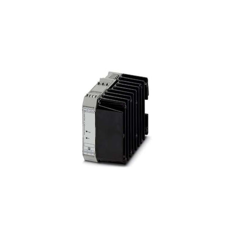 PHOENIX CONTACT 2297219-Solid-statecontactor-ELR3-24DC/500AC-9
