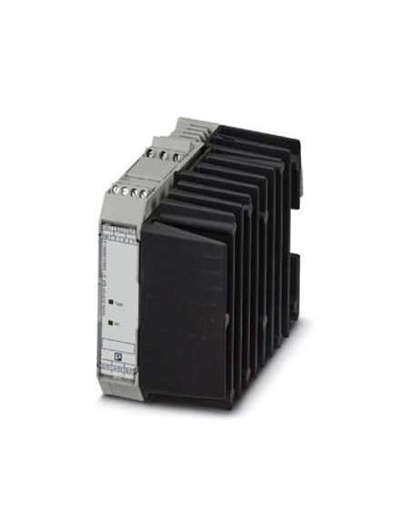 PHOENIX CONTACT 2297222-Solid-statecontactor-ELR3-230AC/500AC-9