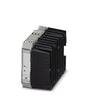 PHOENIX CONTACT 2297222-Solid-statecontactor-ELR3-230AC/500AC-9