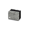 PHOENIX CONTACT 2297277-Solid-statecontactor-ELR2+1-24DC/500AC-37